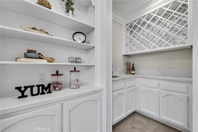 20340 Via Manresa, Yorba Linda, CA 92887