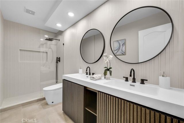 20340 Via Manresa, Yorba Linda, CA 92887