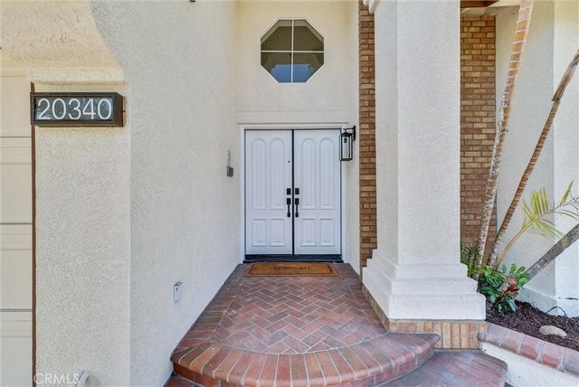 20340 Via Manresa, Yorba Linda, CA 92887