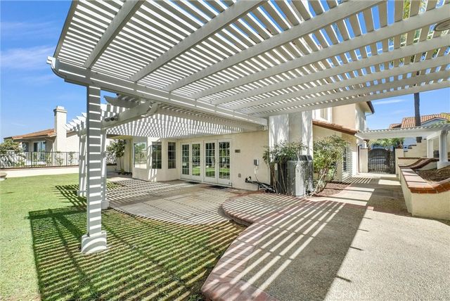 20340 Via Manresa, Yorba Linda, CA 92887