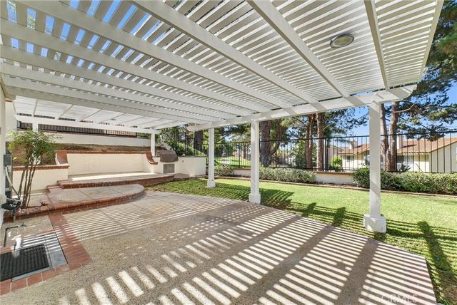 20340 Via Manresa, Yorba Linda, CA 92887