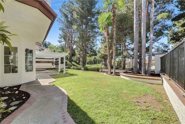 20340 Via Manresa, Yorba Linda, CA 92887
