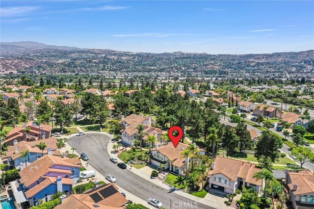 20340 Via Manresa, Yorba Linda, CA 92887