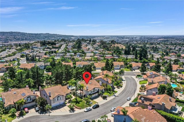 20340 Via Manresa, Yorba Linda, CA 92887