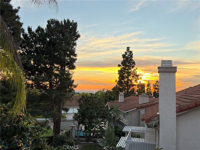 20340 Via Manresa, Yorba Linda, CA 92887