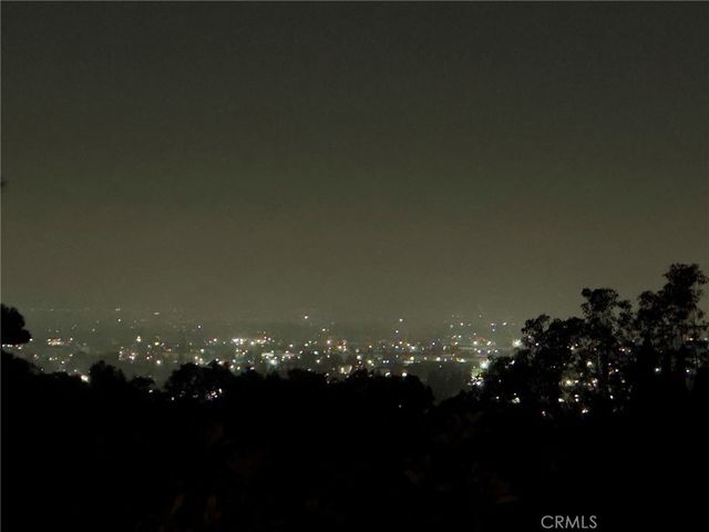 20340 Via Manresa, Yorba Linda, CA 92887
