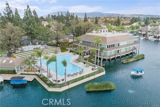 20340 Via Manresa, Yorba Linda, CA 92887