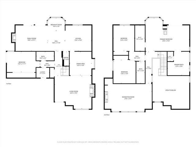 20340 Via Manresa, Yorba Linda, CA 92887