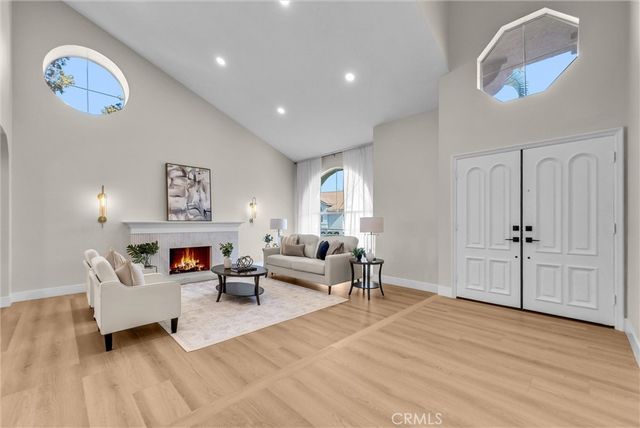 20340 Via Manresa, Yorba Linda, CA 92887