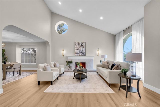 20340 Via Manresa, Yorba Linda, CA 92887