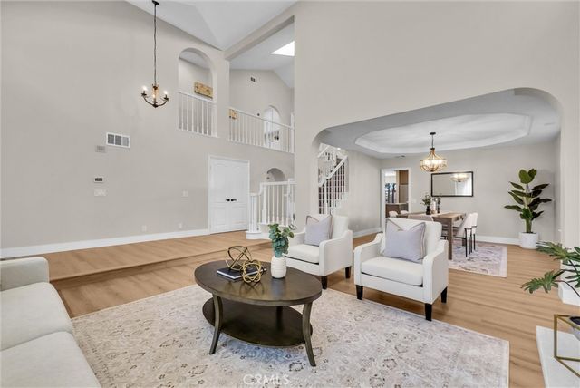 20340 Via Manresa, Yorba Linda, CA 92887