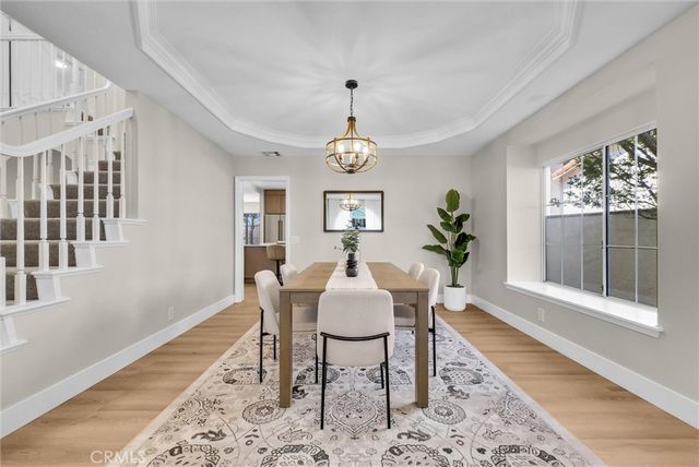 20340 Via Manresa, Yorba Linda, CA 92887