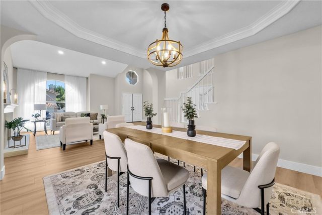 20340 Via Manresa, Yorba Linda, CA 92887