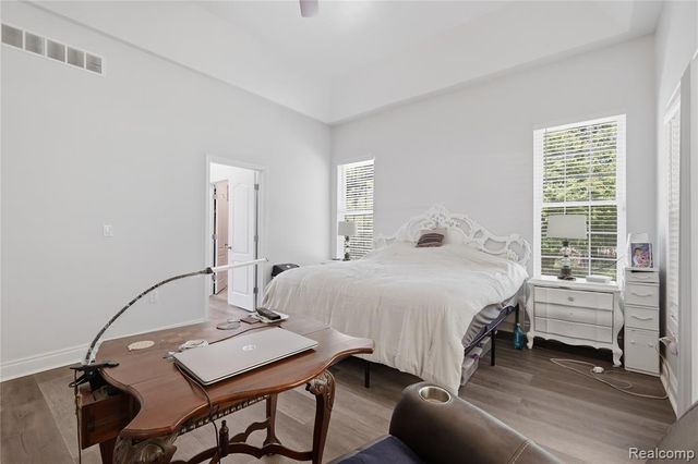 25212 Edgemont Drive, Southfield, MI 48033