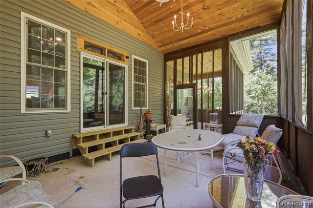25212 Edgemont Drive, Southfield, MI 48033
