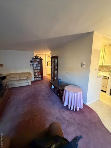 84-29 153RD Avenue 4N, Howard Beach, NY 11414