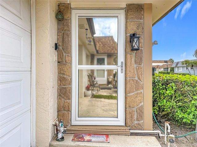 403 MINDY DRIVE, Largo, FL 33771