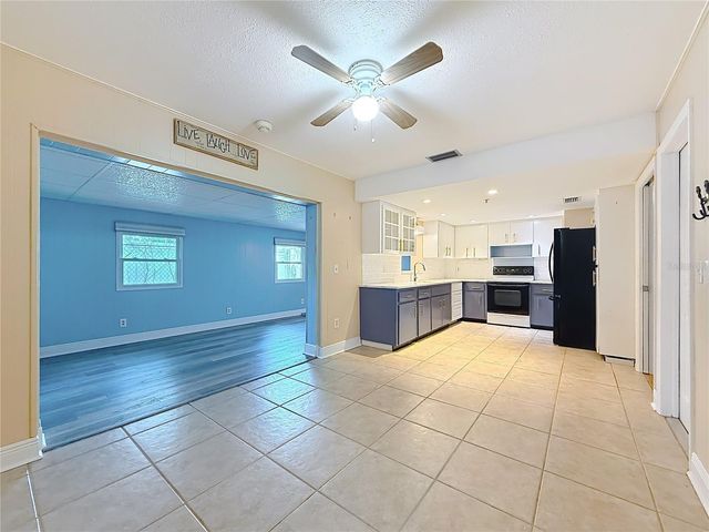 403 MINDY DRIVE, Largo, FL 33771