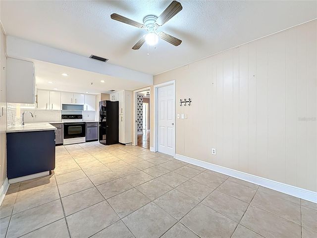 403 MINDY DRIVE, Largo, FL 33771