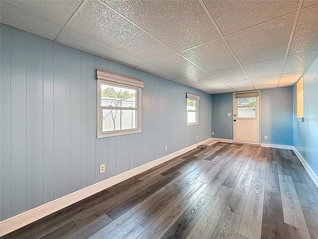 403 MINDY DRIVE, Largo, FL 33771