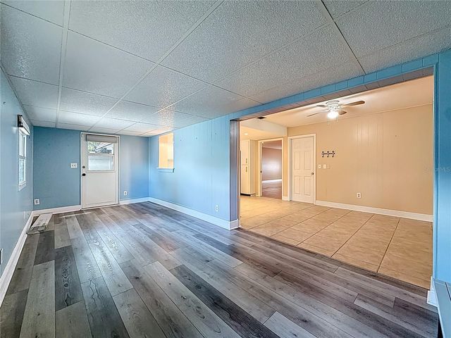 403 MINDY DRIVE, Largo, FL 33771