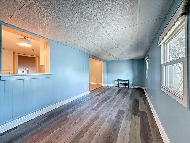 403 MINDY DRIVE, Largo, FL 33771