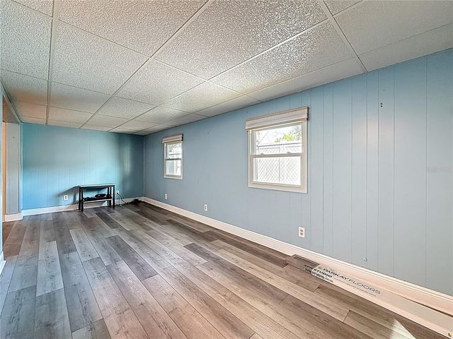 403 MINDY DRIVE, Largo, FL 33771