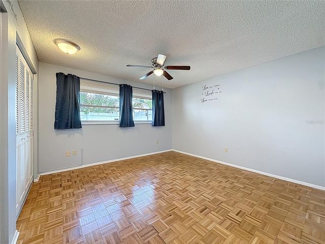 403 MINDY DRIVE, Largo, FL 33771