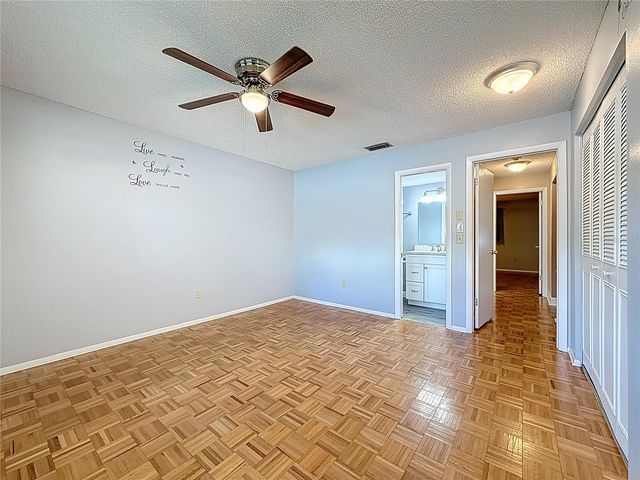 403 MINDY DRIVE, Largo, FL 33771