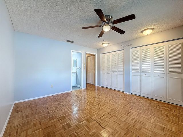 403 MINDY DRIVE, Largo, FL 33771