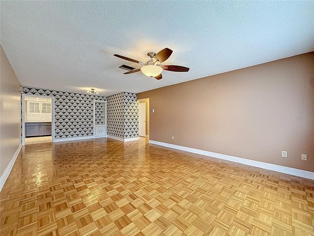 403 MINDY DRIVE, Largo, FL 33771