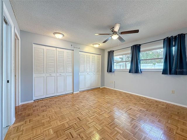 403 MINDY DRIVE, Largo, FL 33771