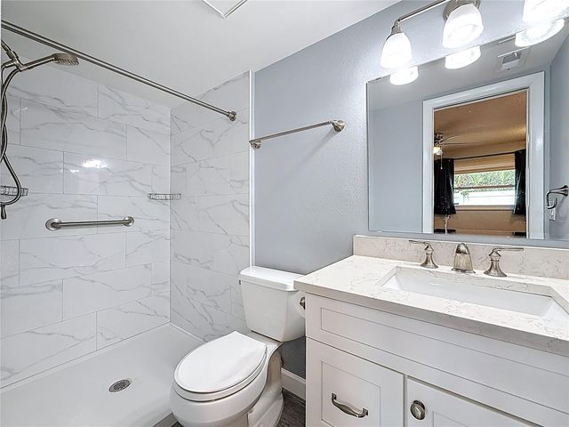 403 MINDY DRIVE, Largo, FL 33771