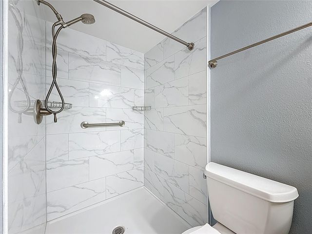 403 MINDY DRIVE, Largo, FL 33771