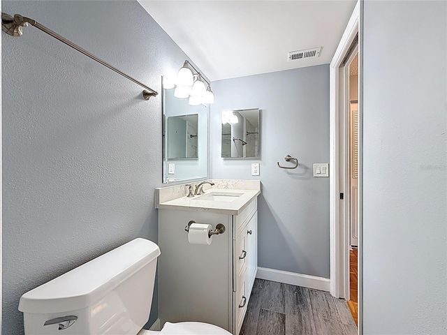 403 MINDY DRIVE, Largo, FL 33771