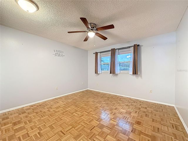 403 MINDY DRIVE, Largo, FL 33771