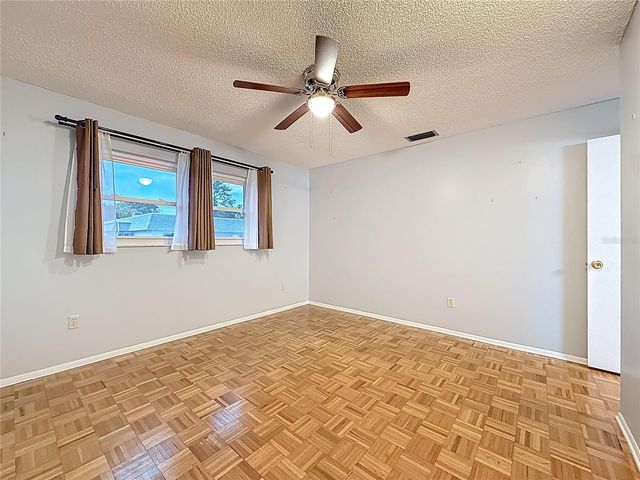 403 MINDY DRIVE, Largo, FL 33771