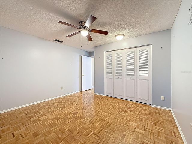 403 MINDY DRIVE, Largo, FL 33771