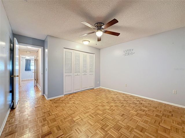 403 MINDY DRIVE, Largo, FL 33771