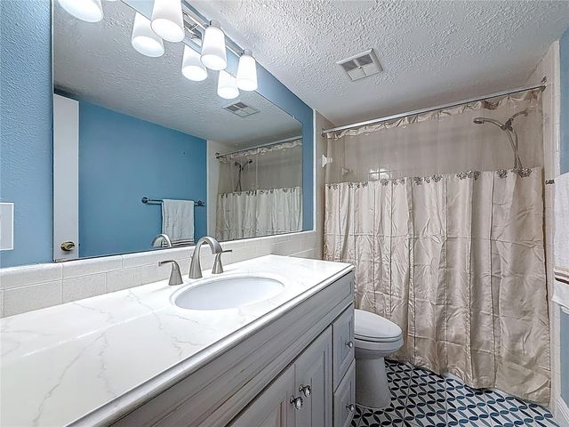 403 MINDY DRIVE, Largo, FL 33771