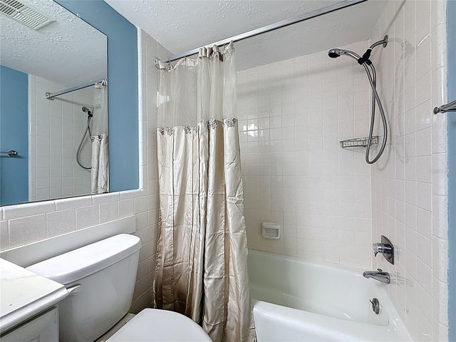 403 MINDY DRIVE, Largo, FL 33771