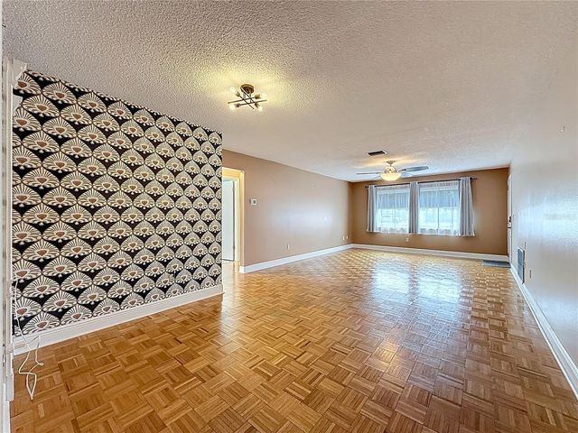 403 MINDY DRIVE, Largo, FL 33771