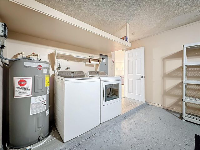 403 MINDY DRIVE, Largo, FL 33771