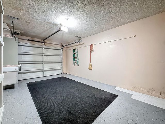 403 MINDY DRIVE, Largo, FL 33771