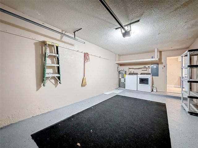 403 MINDY DRIVE, Largo, FL 33771