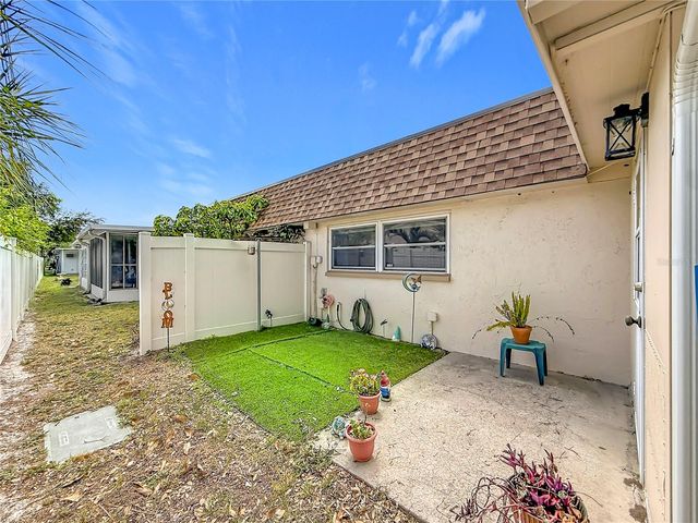 403 MINDY DRIVE, Largo, FL 33771