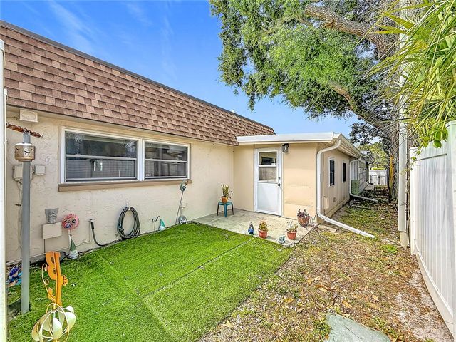 403 MINDY DRIVE, Largo, FL 33771