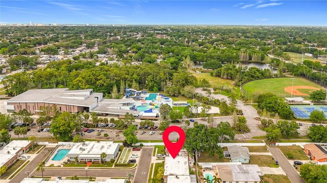 403 MINDY DRIVE, Largo, FL 33771