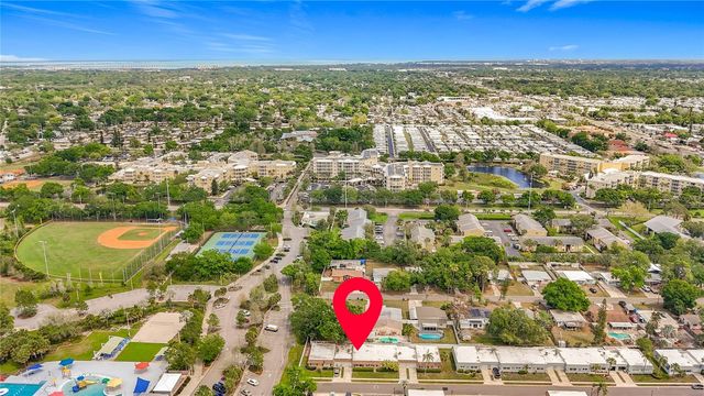 403 MINDY DRIVE, Largo, FL 33771