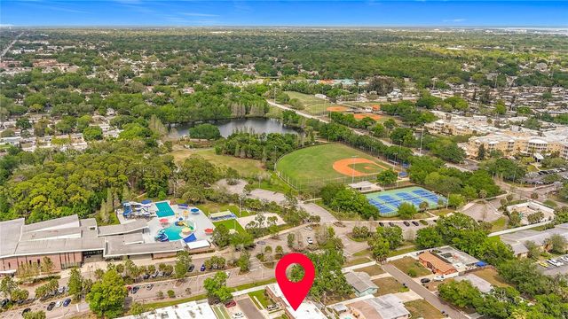 403 MINDY DRIVE, Largo, FL 33771